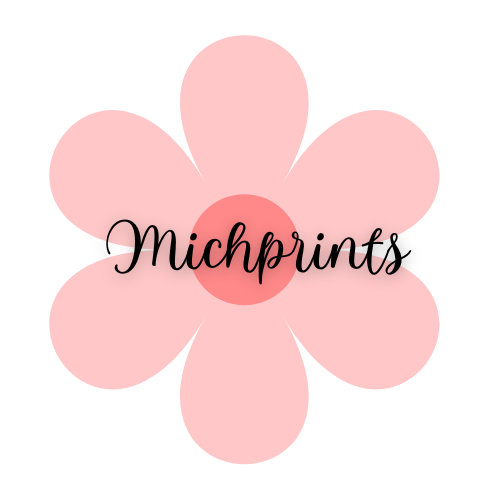 Michprints